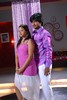 Kalavar king Movie Stills - Nikhil Siddartha, Swetha Basu - 14 of 142